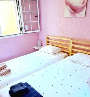 Arguineguin Apartamento | Nice Apartment with Swimmingpool, Wifi and Free Parking in Arguineguin