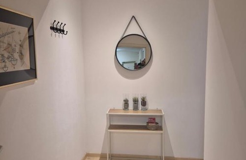 Broekwijk Apartamento | Nice appartement center wifi free