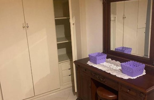 Branes Apartamento | NICE APPARTEMENT IN ROXY BOULVARD