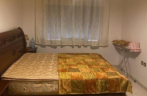 Branes Apartamento | NICE APPARTEMENT IN ROXY BOULVARD