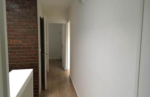 Bagneux Apartamento | Nice appartment between Orly airport and Paris