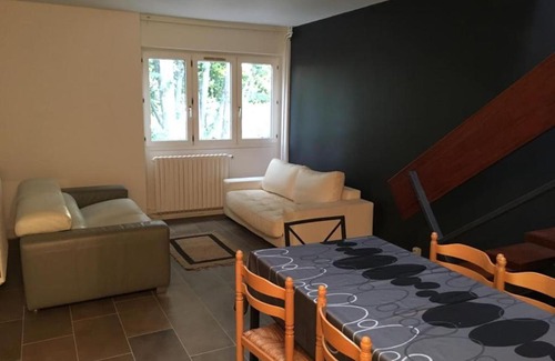Bagneux Apartamento | Nice appartment between Orly airport and Paris