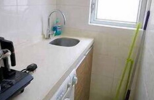 Mong Kok Apartamento | bonito apartamento con buena equippments-A1