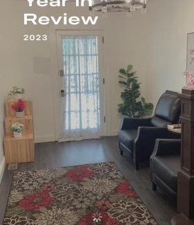 Charles Village Casa | NICE BEDROOM NEXT JOHNS HOPKIN UNIVERSITY