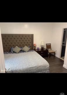 Charles Village Casa | NICE BEDROOM NEXT JOHNS HOPKIN UNIVERSITY