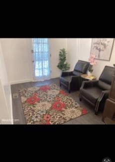Charles Village Casa | NICE BEDROOM NEXT JOHNS HOPKIN UNIVERSITY
