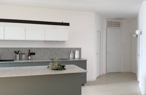 Mantega Apartamento | Nice Côte d'Azur Home by ASKME FRANCE