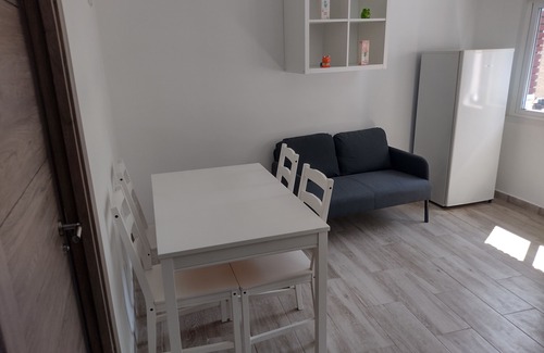 Mieres del Camino Apartamento | Bonito apartamento en Asturias con encanto