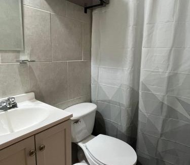 Aguascalientes Apartamento | nice comfortable house an excellent location,