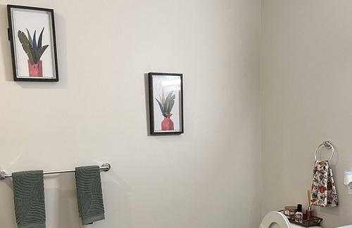 Raymore Apartamento | Nice Comfy Luxury Living