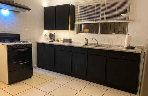 Piedras Negras Casa | Bonita vivienda completa en Piedras Negras.
