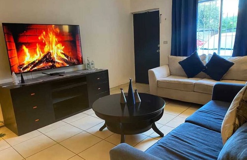 Piedras Negras Casa | Bonita vivienda completa en Piedras Negras.