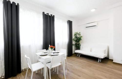Bavaro Apartamento | Nice condo with fresh pool