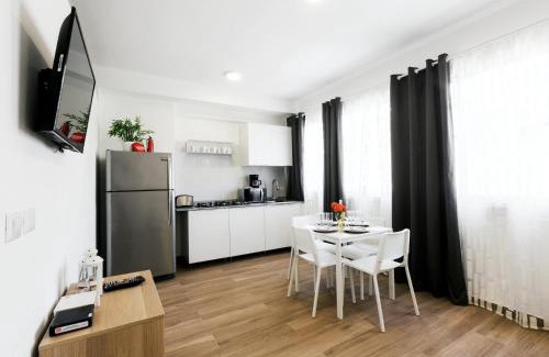 Bavaro Apartamento | Nice condo with fresh pool