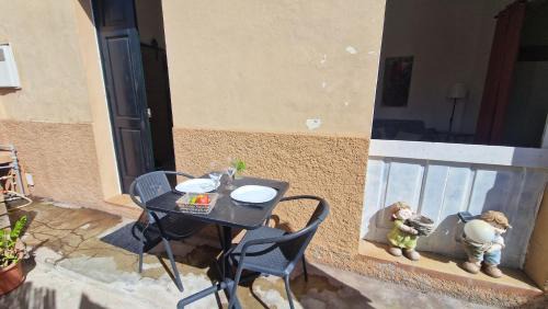 Valle Gran Rey Apartamento | Nice cosy apartament in the center of Valle Gran Rey