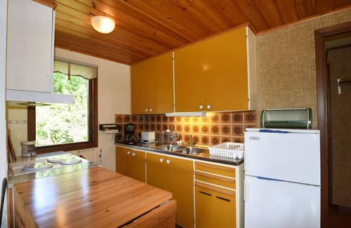 Byxelkrok Casa | Nice cottage on Öland by the sea | SE04003