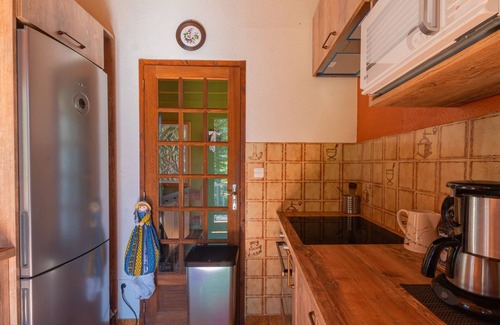 Abries Chalet De Esquí | Alquiler de cabina Abriès Ristolas Queyras 2 a 11 personas