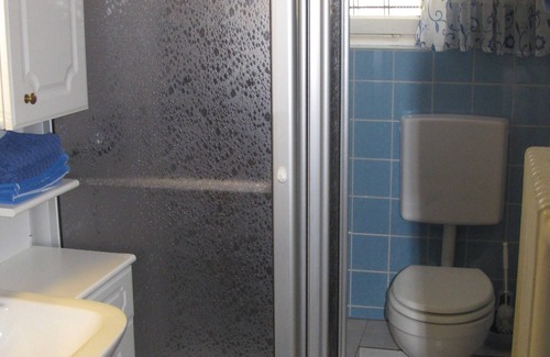 Emmerich Apartamento | Bonito, agradable y confortable apartamento de 3 estrellas en Emmerich