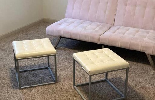 Johnson City Apartamento | Nice Cozy Apt**Book 3 get 1 Night free**