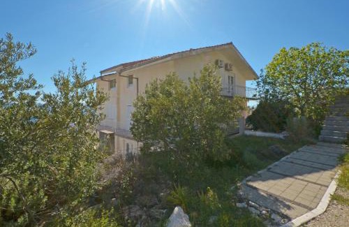 Jesenice Apartamento | #Nice&Cozy