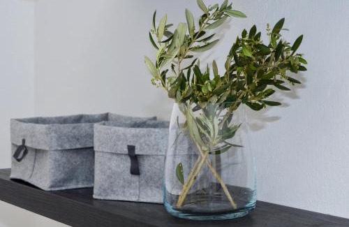 Jesenice Apartamento | #Nice&Cozy