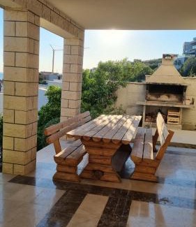 Jesenice Apartamento | #Nice&Cozy