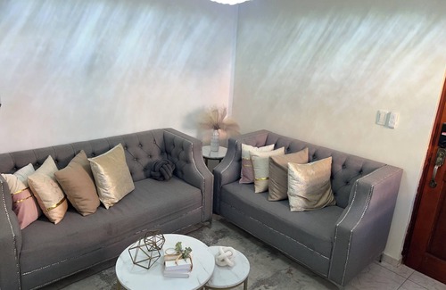 Llanos de Gurabo I Apartamento | Nice & Cozy Three bedroom apartment