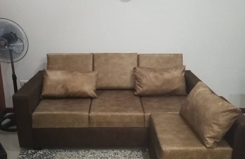 Santa Lucia Casa | NICE DOBLE ROOM W/BATHROOM & SELF CHECK-IN METHOD