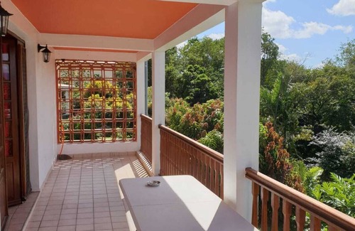 Ducos Casa | Nice F3 Ducos.