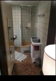 Erlangen Apartamento | Nice flat center close