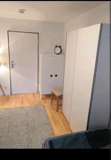 Erlangen Apartamento | Nice flat center close