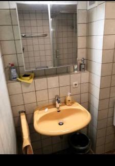 Erlangen Apartamento | Nice flat center close
