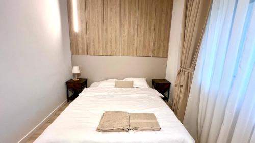 Bucharest City-Centre Apartamento | NIce Flat in Villa Near Old Town