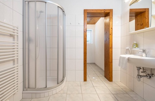Ellmau Chalet De Esquí | Nice group house, with sauna, near the ski lift and bars