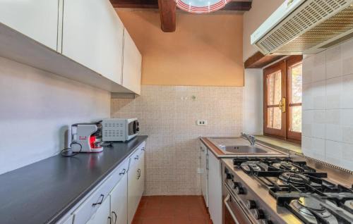 Monte Santa Maria Tiberina Casa | Nice Home In Monte Smaria Tiberina