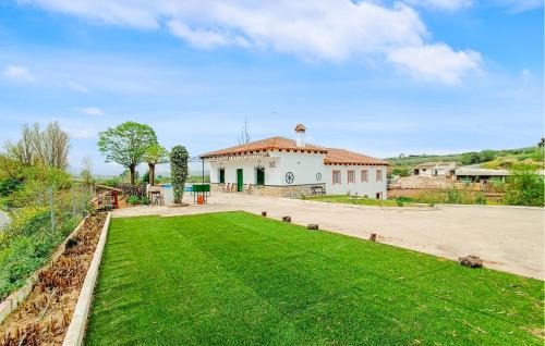 La Puebla de los Infantes Casa | Nice Home In La Puebla De Los Infan