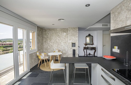 Sant Gregori Casa | Bonita casa en Sant Gregori