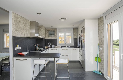 Sant Gregori Casa | Bonita casa en Sant Gregori