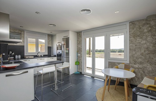 Sant Gregori Casa | Bonita casa en Sant Gregori