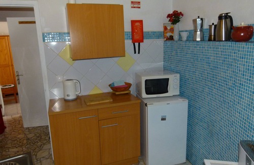 Aljezur Casa | Bonita casa de vacaciones con terraza, situado en Aljezur