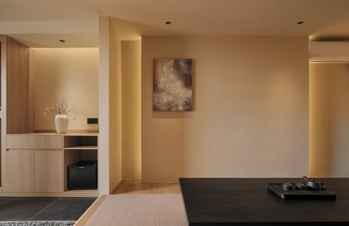 Dapeng Hotel | Nice holiday Resort Guanhu beach