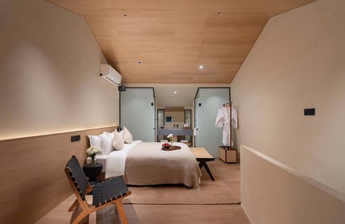 Dapeng Hotel | Nice holiday Resort Guanhu beach