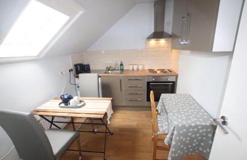 Ladywell Apartamento | Nice Holiday Studio 15 Mins from Central London