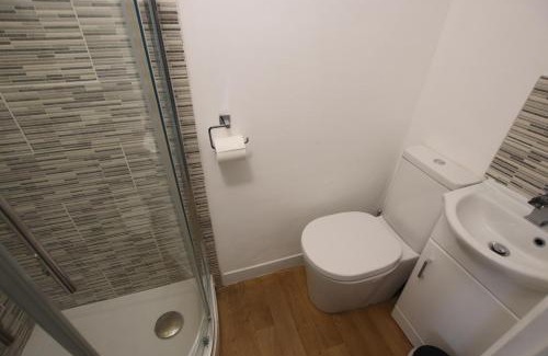 Ladywell Apartamento | Nice Holiday Studio 15 Mins from Central London