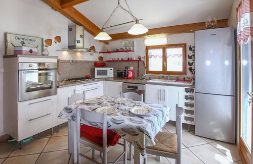 Saint-Pierre-de-Colombier Casa | Bonita casa en Saint-Pierre-de-Colomb