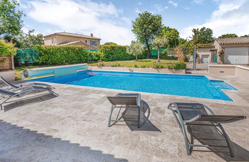 Saint-Cezaire-sur-Siagne Casa | Bonita casa en St. Cézaire sur Siagne