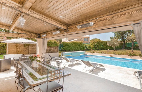 Saint-Cezaire-sur-Siagne Casa | Bonita casa en St. Cézaire sur Siagne