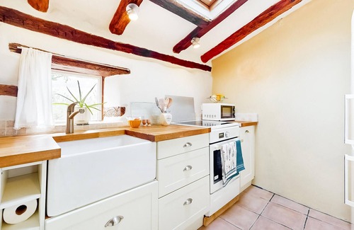 Exideuil Casa | Bonita casa en Exideuil-sur-Vienne