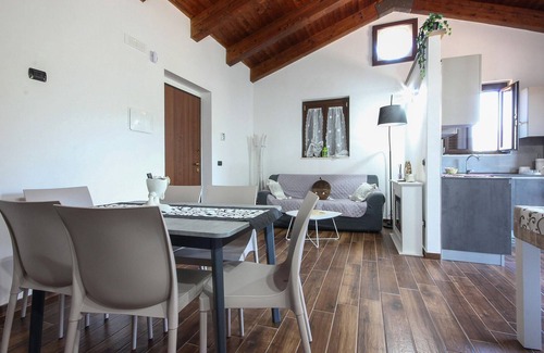 Giffoni Valle Piana Casa | Bonita casa en Giffoni Valle Piana