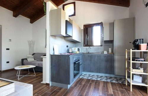 Giffoni Valle Piana Casa | Bonita casa en Giffoni Valle Piana